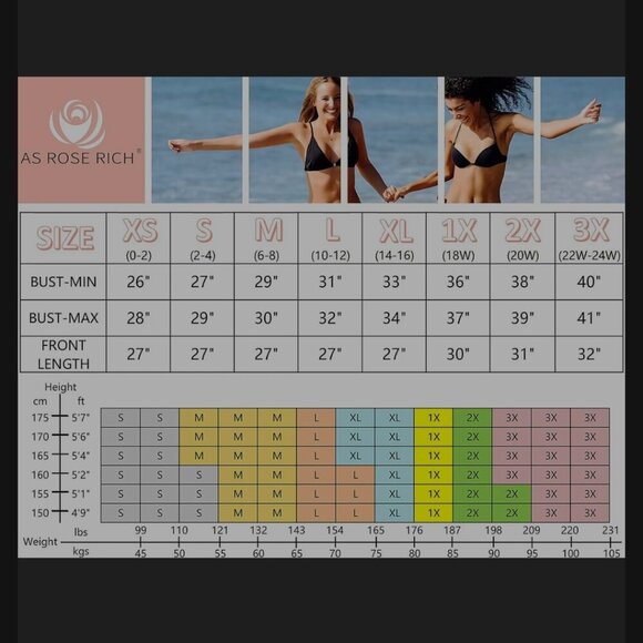 🔥3/$42 w FREE SHIPPING🔥 NWT Royal Blue Strapless Dress - Picture 4 of 4